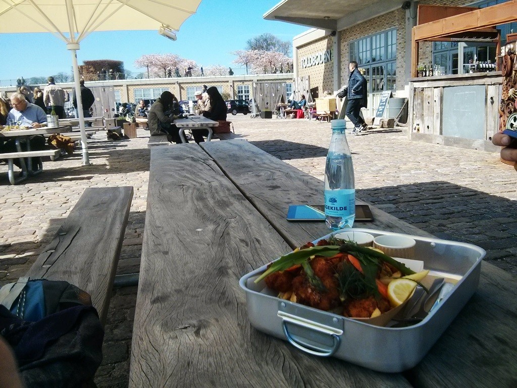 culinair kopenhagen toldboden