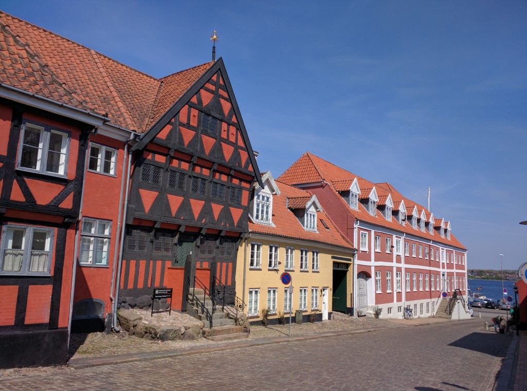 henner friiser hus funen middelfart