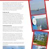 31 Stralend Denemarken Magazine Zuid-Jutland/Sønderjylland