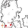 4 Stralend Denemarken Magazine Zuid-Jutland/Sønderjylland