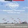 1 Stralend Denemarken Magazine Zuid-Jutland/Sønderjylland